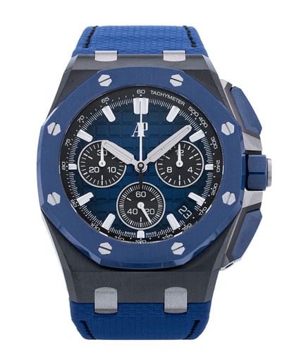 Audemars Piguet Royal Oak Offshore 26420CE.OO.A043VE.01